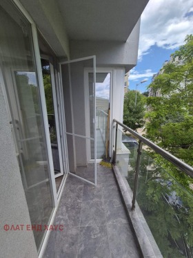 ���� ��� ���� 2-����� | Imot.bg � ����� ������ 10