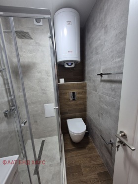 ���� ��� ���� 2-����� | Imot.bg � ����� ������ 9