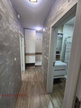 ���� ��� ���� 2-����� | Imot.bg � ����� ������ 11
