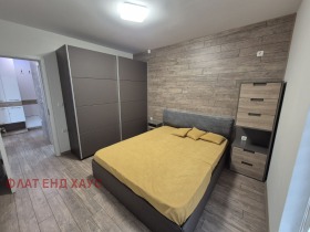 ���� ��� ���� 2-����� | Imot.bg � ����� ������ 6