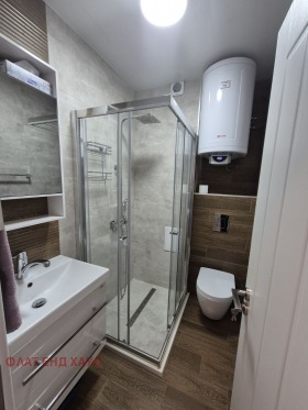 ���� ��� ���� 2-����� | Imot.bg � ����� ������ 8