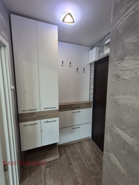 ���� ��� ���� 2-����� | Imot.bg � ����� ������ 12