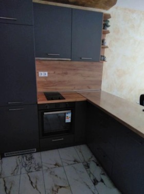 ���� ��� ���� 2-����� | Imot.bg � ����� ������ 4