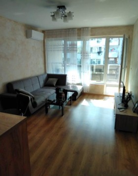 ���� ��� ���� 2-����� | Imot.bg � ����� ������ 2