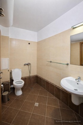 ���� ��� ���� 2-����� | Imot.bg � ����� ������ 6