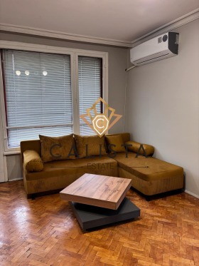 2 bedroom Kamenitsa 1, Plovdiv 2