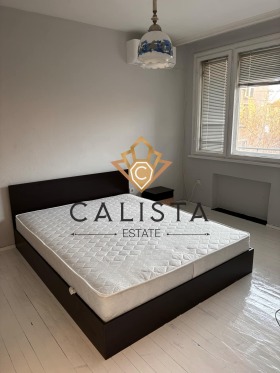 2 bedroom Kamenitsa 1, Plovdiv 6