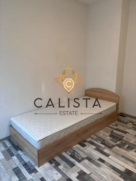 2 camere da letto Kamenitsa 1, Plovdiv 7