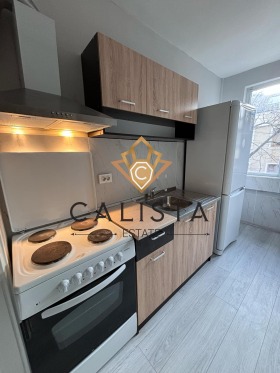 2 bedroom Kamenitsa 1, Plovdiv 4