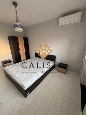 2 bedroom Kamenitsa 1, Plovdiv 1