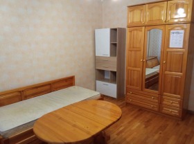 2 sypialnie Mladost 4, Sofia