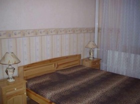    3- | Imot.bg    5