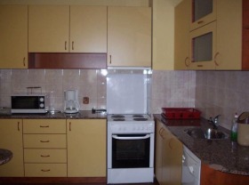    3- | Imot.bg    4