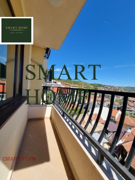    3- | Imot.bg    4