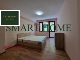    3- | Imot.bg    3