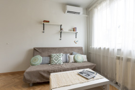    3- | Imot.bg    7