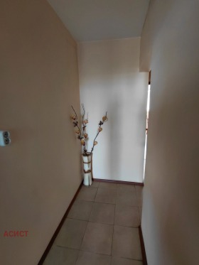    3- | Imot.bg    17