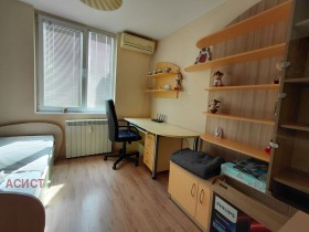    3- | Imot.bg    10