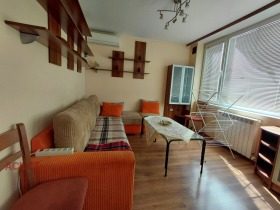    3- | Imot.bg    8