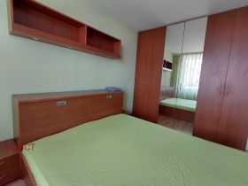   3- | Imot.bg    13