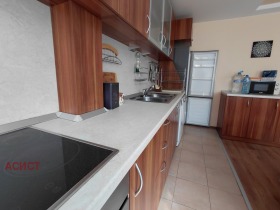    3- | Imot.bg    3