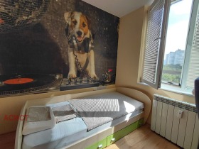    3- | Imot.bg    9
