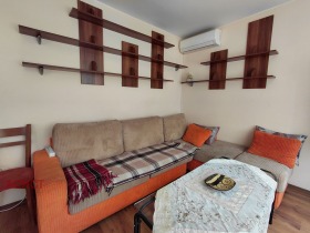    3- | Imot.bg    7