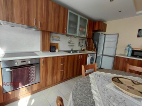    3- | Imot.bg    2