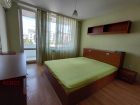    3- | Imot.bg    12