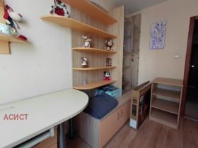    3- | Imot.bg    11