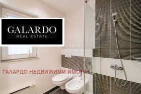 ���� ��� ���� 3-����� | Imot.bg � ����� ������ 11