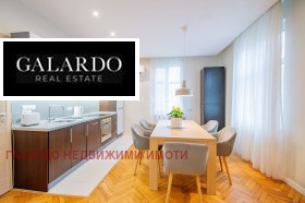 ���� ��� ���� 3-����� | Imot.bg � ����� ������ 3