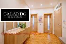 ���� ��� ���� 3-����� | Imot.bg � ����� ������ 10