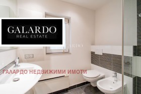 ���� ��� ���� 3-����� | Imot.bg � ����� ������ 14