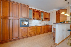 ���� ��� ���� 3-����� | Imot.bg � ����� ������ 5