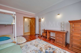 ���� ��� ���� 3-����� | Imot.bg � ����� ������ 17