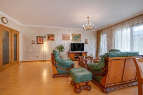 ���� ��� ���� 3-����� | Imot.bg � ����� ������ 6