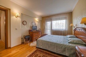 ���� ��� ���� 3-����� | Imot.bg � ����� ������ 9