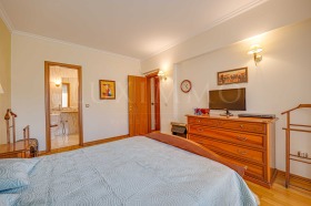 ���� ��� ���� 3-����� | Imot.bg � ����� ������ 11