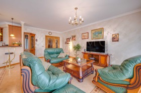 ���� ��� ���� 3-����� | Imot.bg � ����� ������ 2