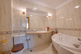 ���� ��� ���� 3-����� | Imot.bg � ����� ������ 12