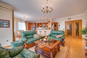 ����� ���� ��� ���� 3-�����,���� �����, ������