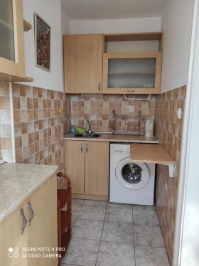 ���� ��� ���� 3-����� | Imot.bg � ����� ������ 9