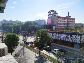 ���� ��� ���� 3-����� | Imot.bg � ����� ������ 14
