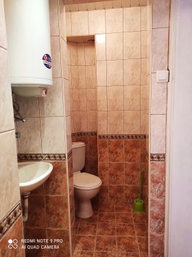 ���� ��� ���� 3-����� | Imot.bg � ����� ������ 11