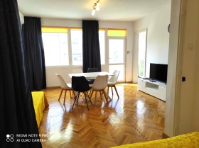 ���� ��� ���� 3-����� | Imot.bg � ����� ������ 4