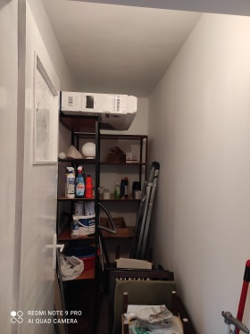 ���� ��� ���� 3-����� | Imot.bg � ����� ������ 8