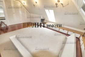 ���� ��� ���� 3-����� | Imot.bg � ����� ������ 9