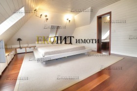 ���� ��� ���� 3-����� | Imot.bg � ����� ������ 11
