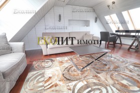 ���� ��� ���� 3-����� | Imot.bg � ����� ������ 8